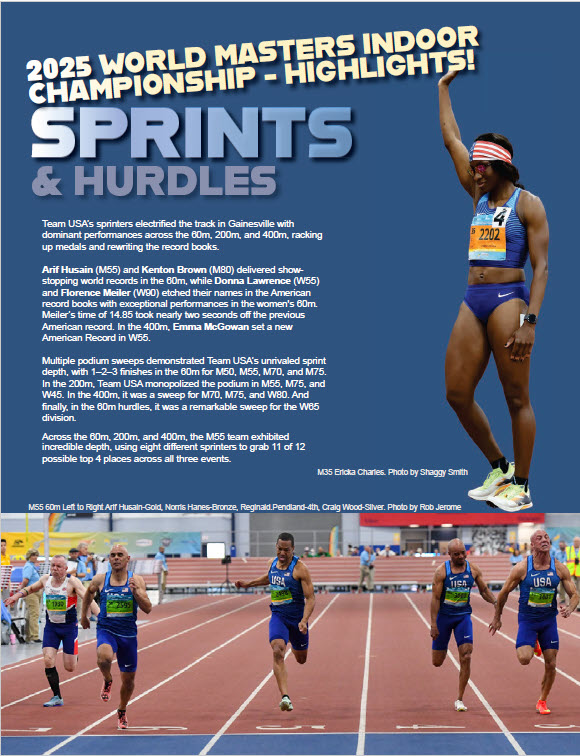 Sprints Image